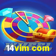 14vim com